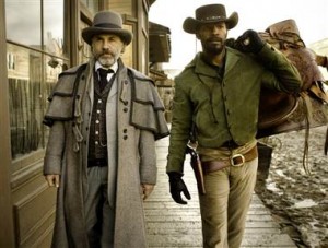 Django_Unchained_Quentin_tarantino