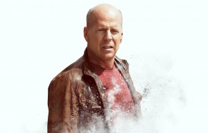 Looper_Joseph-Gordon-Levitt_Bruce-Willis_movie_trailer