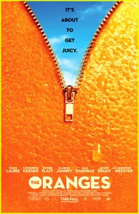 oranges_hugh-laurie_leighton-meester_adam-brody_poster_movie