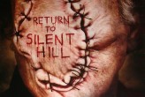 silent-hill-revelation_sean-bean_poster