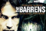 the-barrens_Darren-Lynn-Bousman