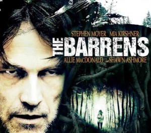 the-barrens_Darren-Lynn-Bousman