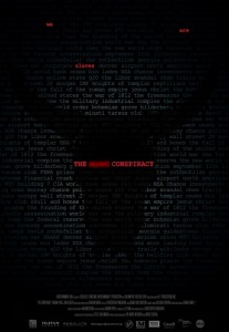 Conspiracy_Locandina_Poster