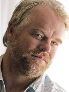 Philip-Seymour-Hoffman