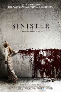 sinister_Ethan-Hawke_poster_locandina