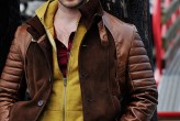 Daniel-Radcliffe_Horns_Vendetta-Diavolo_Alexandre-Aja