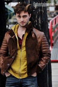 Daniel-Radcliffe_Horns_Vendetta-Diavolo_Alexandre-Aja