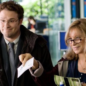 Guilt-Trip_Barbara-Streisand_Seth-Rogen