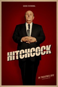 hitchcock_poster_Anthony-Hopkins