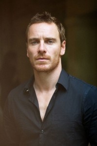 michael-fassbender_Assassins-Creed