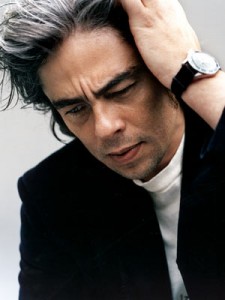 Benicio-del-Toro_Paradise-Lost