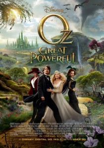 Oz-The-Great-and-Powerful_poster_Sam-Raimi_Disney