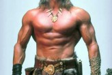 Arnold-Schwarzenegger_Legend-Conan