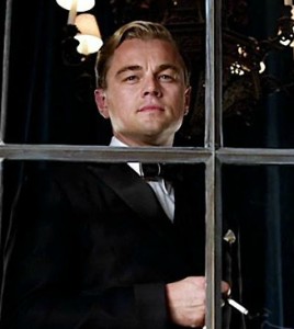 leonardo_dicaprio_great_gatsby