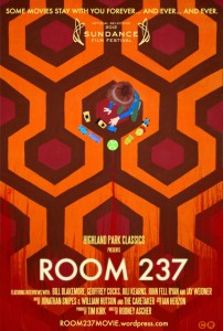 Room237_Shining_Documentary_Stanley-Kubrick