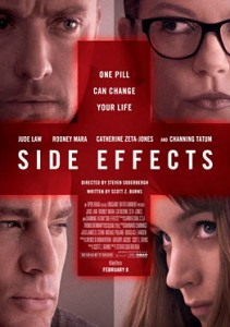 side-effects_Soderbergh_Jude-Law-channing-tatum-rooney-mara-side-effects-poster