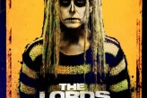 Lords-Salem_Rob-Zombie_movie_poster