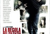 Regola-del-Silenzio_redford_LaBeouf_Poster