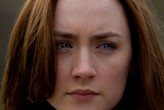 saoirse-ronan_the-Host