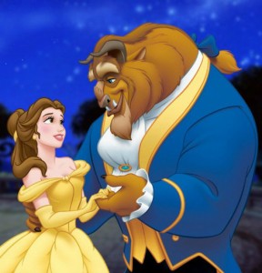 Bella-Bestia_Disney_The-Beast