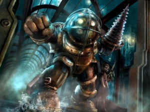 BioShock_Movie