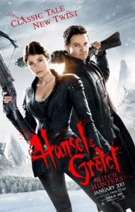 hansel-e-gretel_cacciatori-di-streghe_Sequel