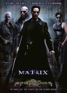 matrix-wachowski