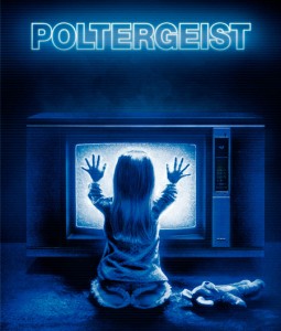 poltergeist_remake_Gil-Kenan