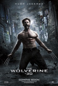 the-wolverine_movie-poster