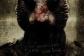 youre_next_movie-poster