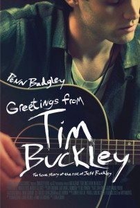 Greetings-from-Tim-Buckley_Movie-Poster