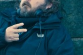 Ben-Wheatley_A-field-in-england