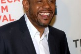 Forest_Whitaker_Memphis_Paul-Greengrass