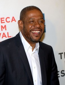 Forest_Whitaker_Memphis_Paul-Greengrass