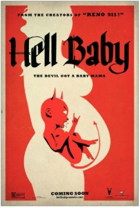 Hell-Baby_poster_trailer