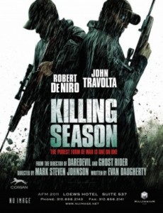 Killing-Season_Travolta_de-Niro_Poster_Trailer