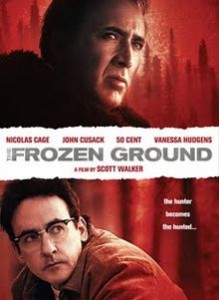 The_Frozen_Ground_poster_trailer