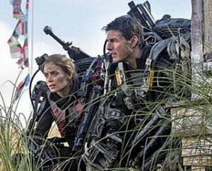 Edge-of-Tomorrow_Tom-Cruise_Emily-Blunt