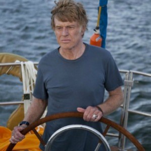 All-is-lost_Robert-Redford