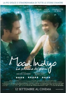 mood-indigo_Gondry_poster_locandina_trailer