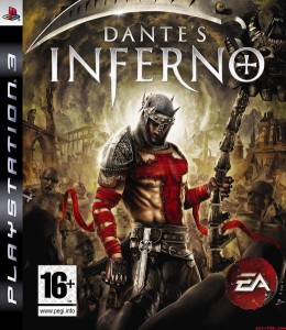 Dante-Inferno_Fede-Alvarez_Universal-poster