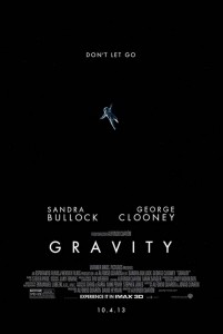 Gravity_Poster-Trailer