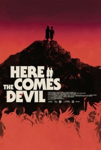 Here-Comes-the-Devil_poster-trailer