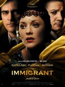 the_immigrant-poster_Phoenix_Cotillard_Renner