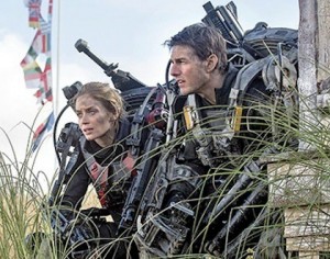 Edge-of-Tomorrow_Tom-Cruise_Emily-Blunt