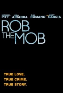 Rob-the-Mob_Trailer-poster