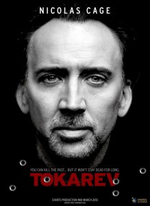 Tokarev_Nicolas-Cage_poster-trailer