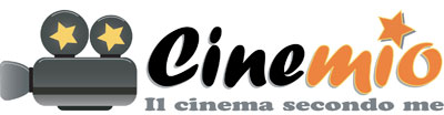 blog-cinema