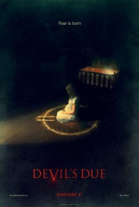 devils-due_movie-trailer-poster