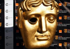 Bafta-2014